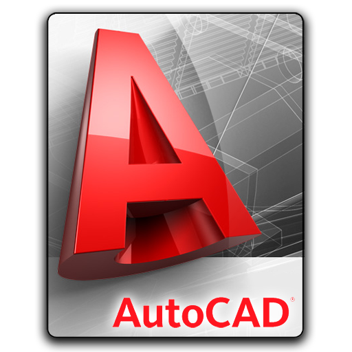 autocad image