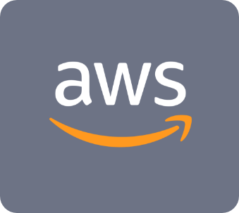 aws