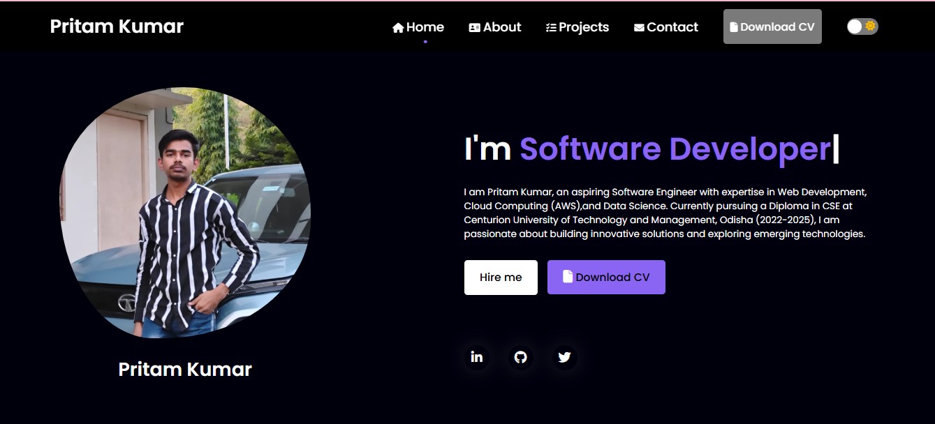 portfolioimage